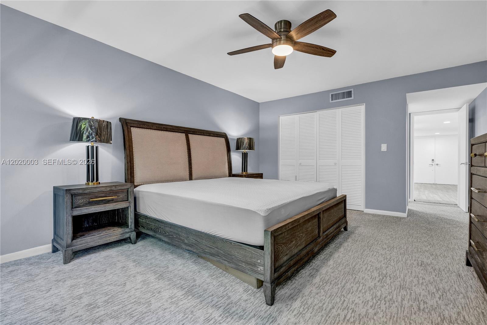 76 ISLE OF VENICE CO-OP - Residential
