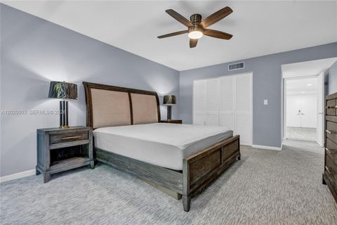 Tiny photo for 76 Isle Of Venice Dr #C, Fort Lauderdale, FL 33301 (MLS # A12020003)