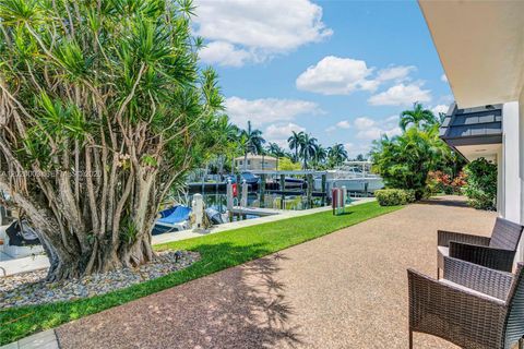 Tiny photo for 76 Isle Of Venice Dr #C, Fort Lauderdale, FL 33301 (MLS # A12020003)