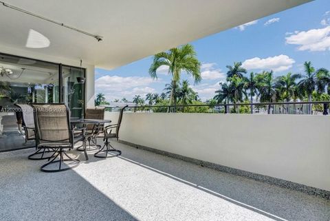 Tiny photo for 76 Isle Of Venice Dr #C, Fort Lauderdale, FL 33301 (MLS # A12020003)