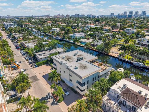 Tiny photo for 76 Isle Of Venice Dr #C, Fort Lauderdale, FL 33301 (MLS # A12020003)