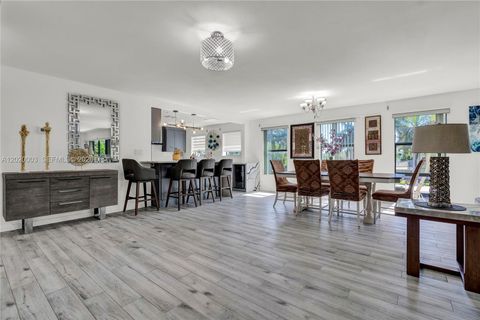 Tiny photo for 76 Isle Of Venice Dr #C, Fort Lauderdale, FL 33301 (MLS # A12020003)