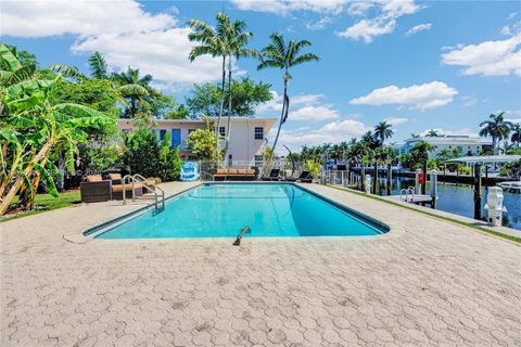 Tiny photo for 76 Isle Of Venice Dr #C, Fort Lauderdale, FL 33301 (MLS # A12020003)