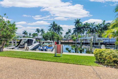 Tiny photo for 76 Isle Of Venice Dr #C, Fort Lauderdale, FL 33301 (MLS # A12020003)