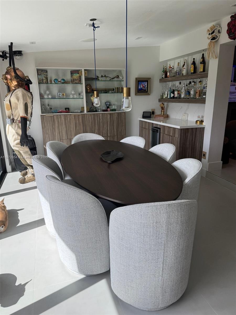 LAUDERDALE ISLES NO 2 - Residential