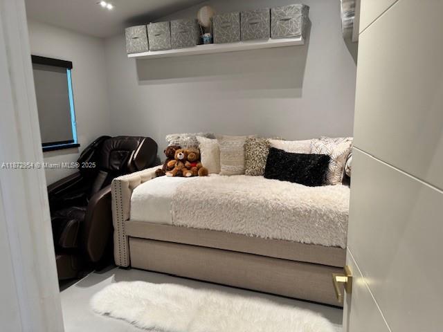 LAUDERDALE ISLES NO 2 - Residential