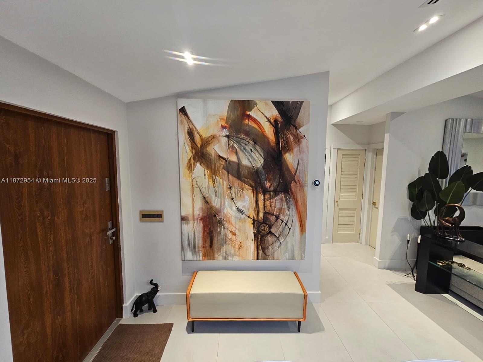 LAUDERDALE ISLES NO 2 - Residential