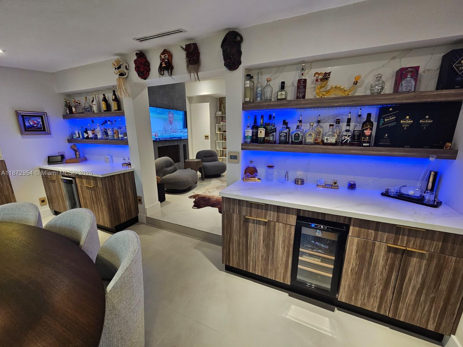 LAUDERDALE ISLES NO 2 - Residential