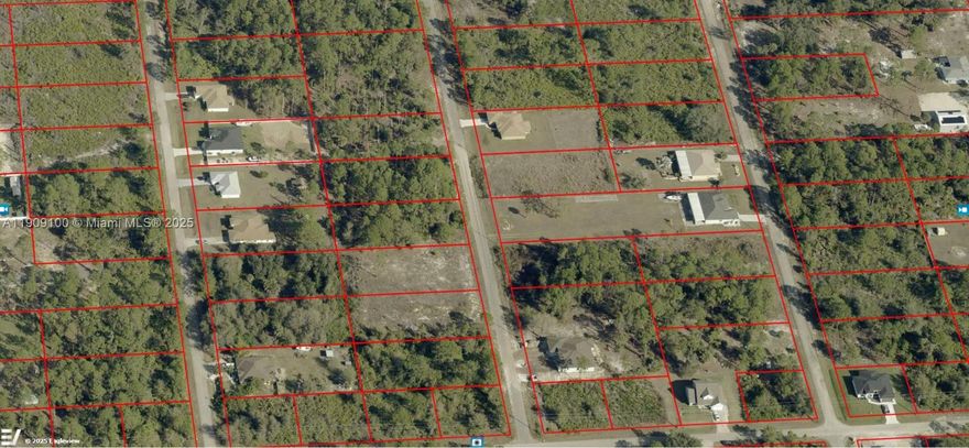 0.50-acre lot located at 1507 Clark Ave, Lehigh Acres. The property has been recently cleared, offering a clean and ready-to-build space for your dream home or future investment. Enjoy the peace and privacy of a spacious lot while being conveniently close to schools, shopping, and major roadways. a well-maintained and ready-to-develop parcel in a growing area of Lehigh Acres!