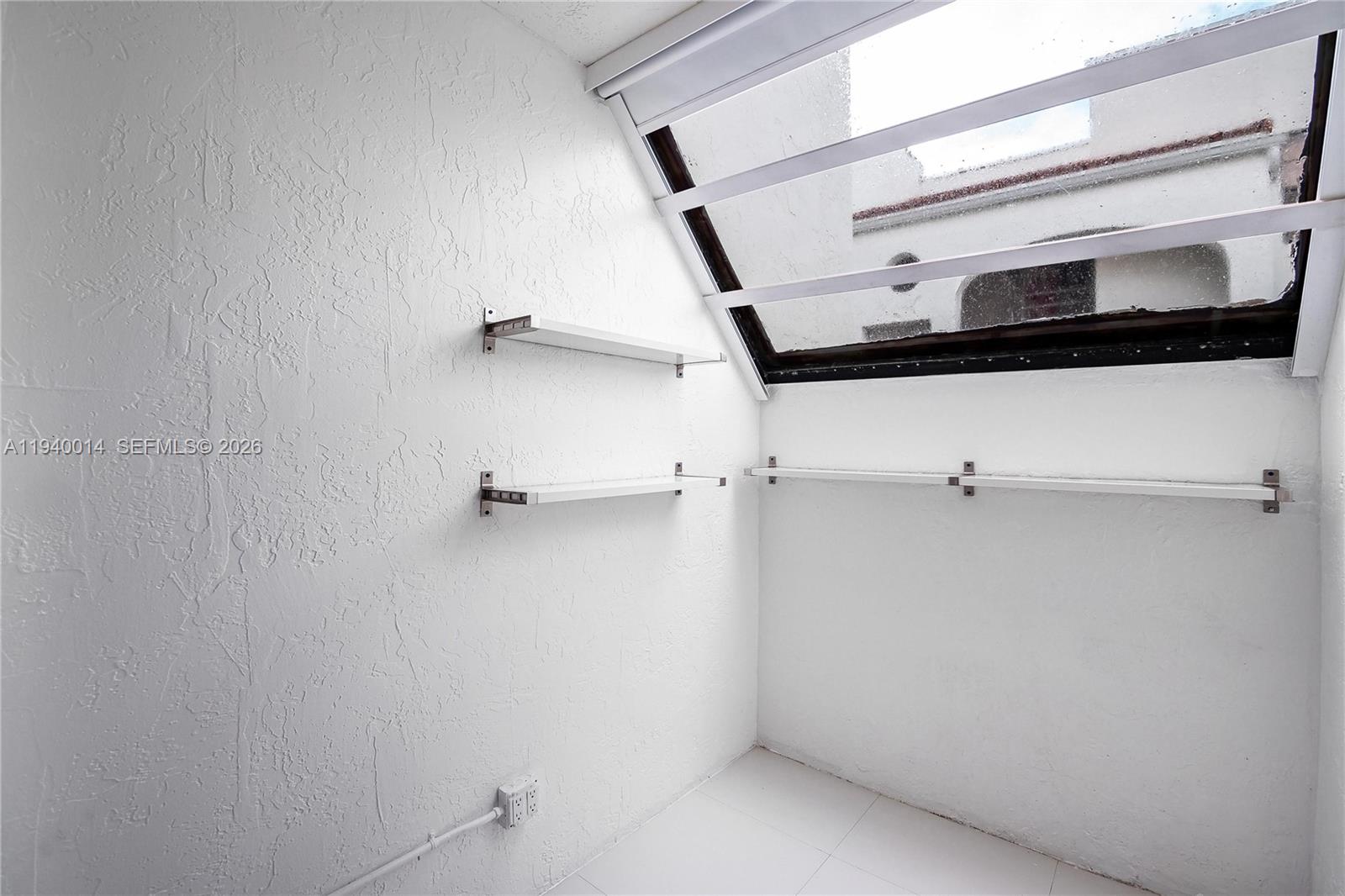 MARINER VILLAGE GARDEN CO - Residential