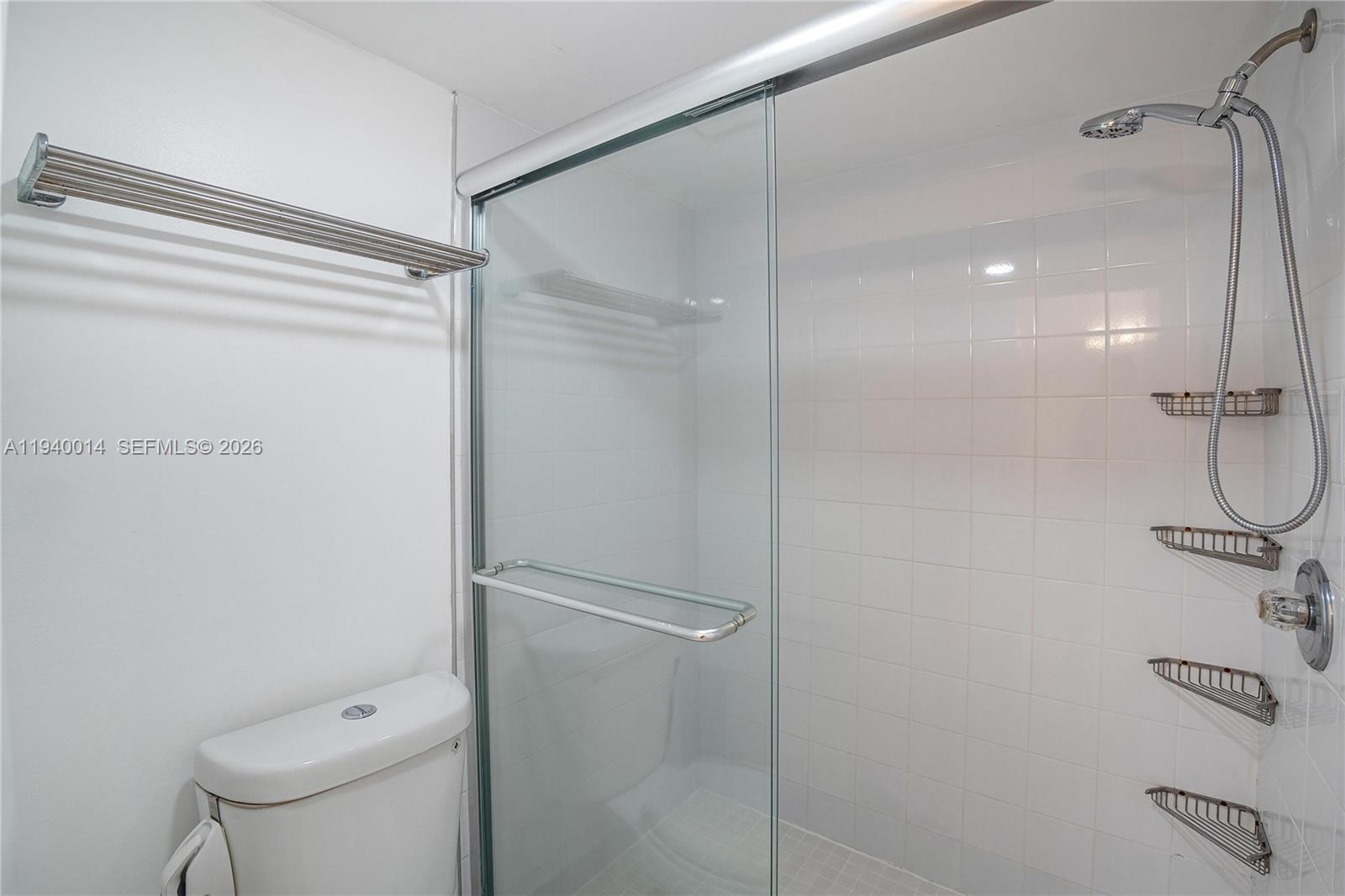 MARINER VILLAGE GARDEN CO - Residential