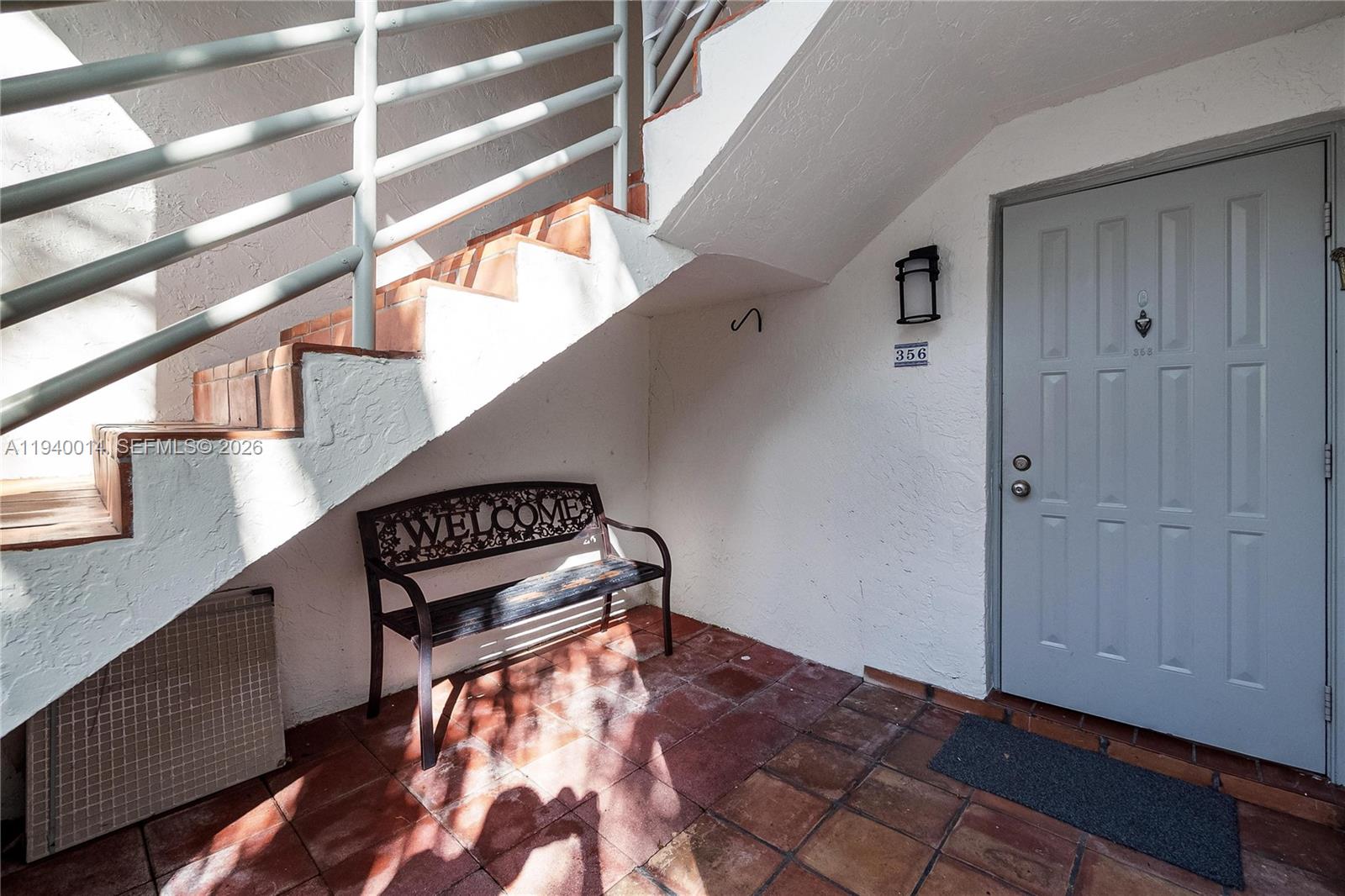 MARINER VILLAGE GARDEN CO - Residential