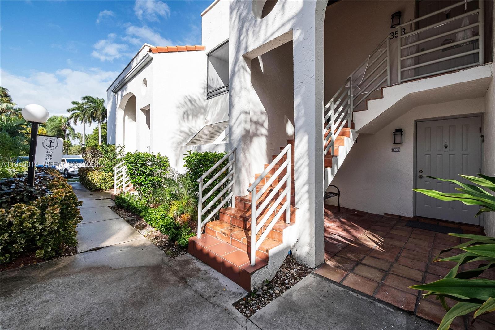 3545 Magellan Cir 356-5