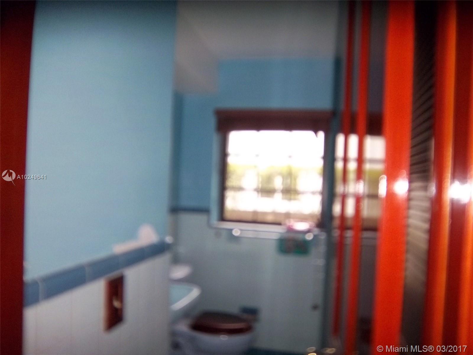 DUNNINGS MIAMI SHORES EXT - Residential Lease