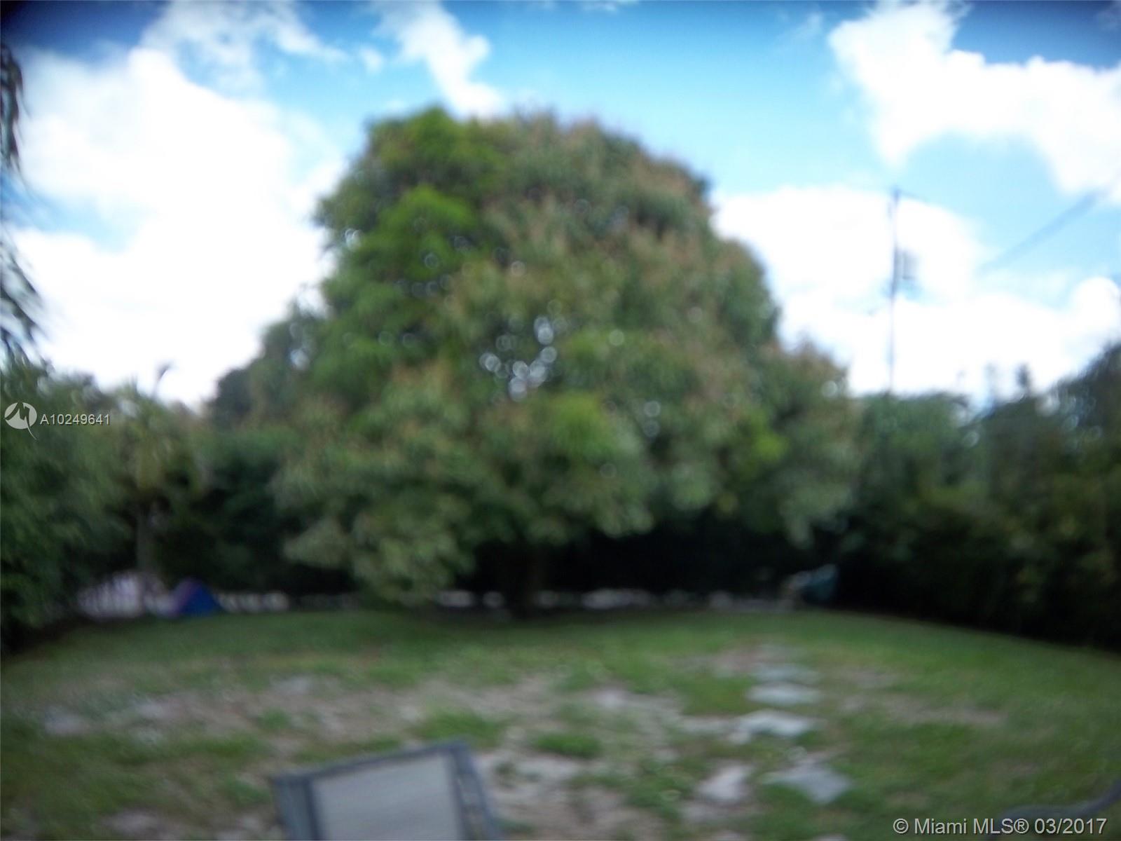 DUNNINGS MIAMI SHORES EXT - Residential Lease