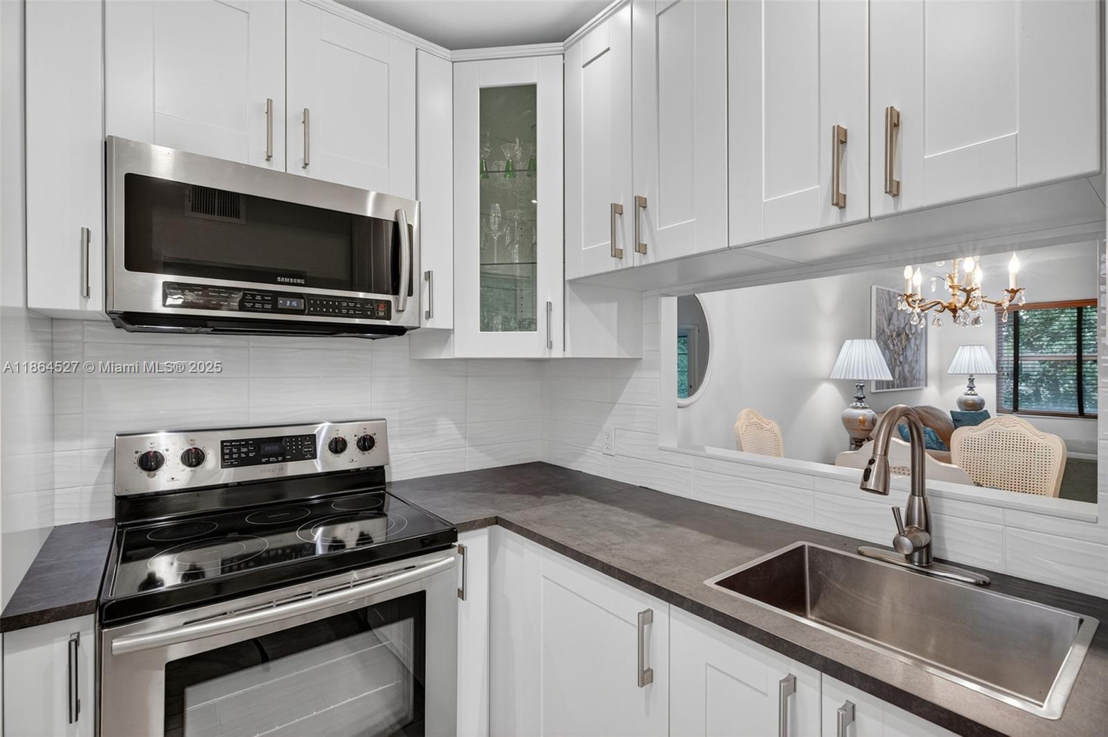 TULIP GARDENS CONDO - Residential