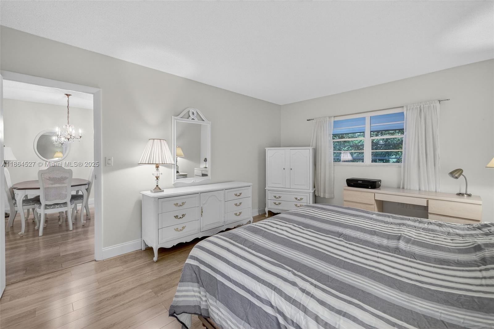 TULIP GARDENS CONDO - Residential