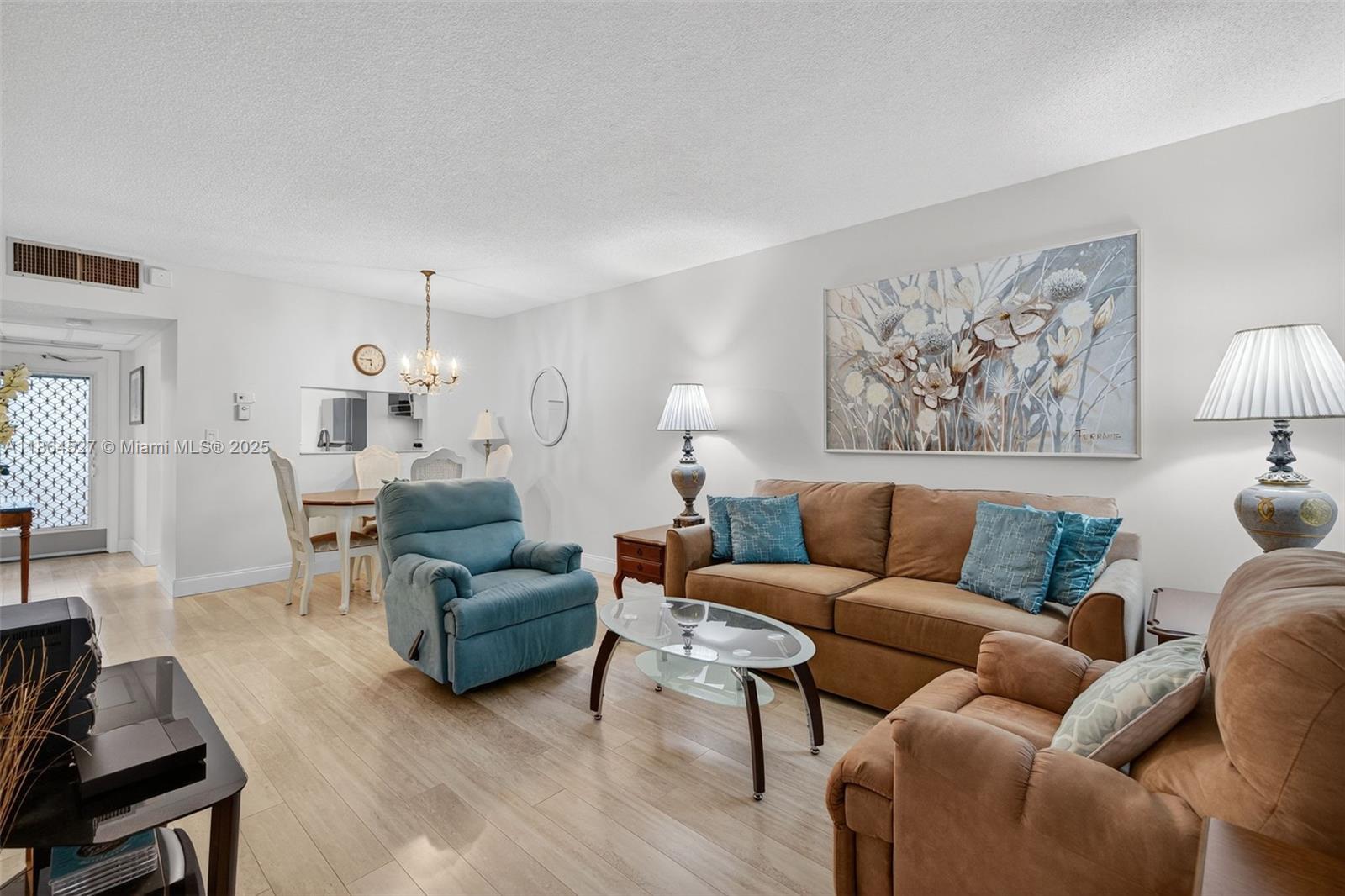 TULIP GARDENS CONDO - Residential