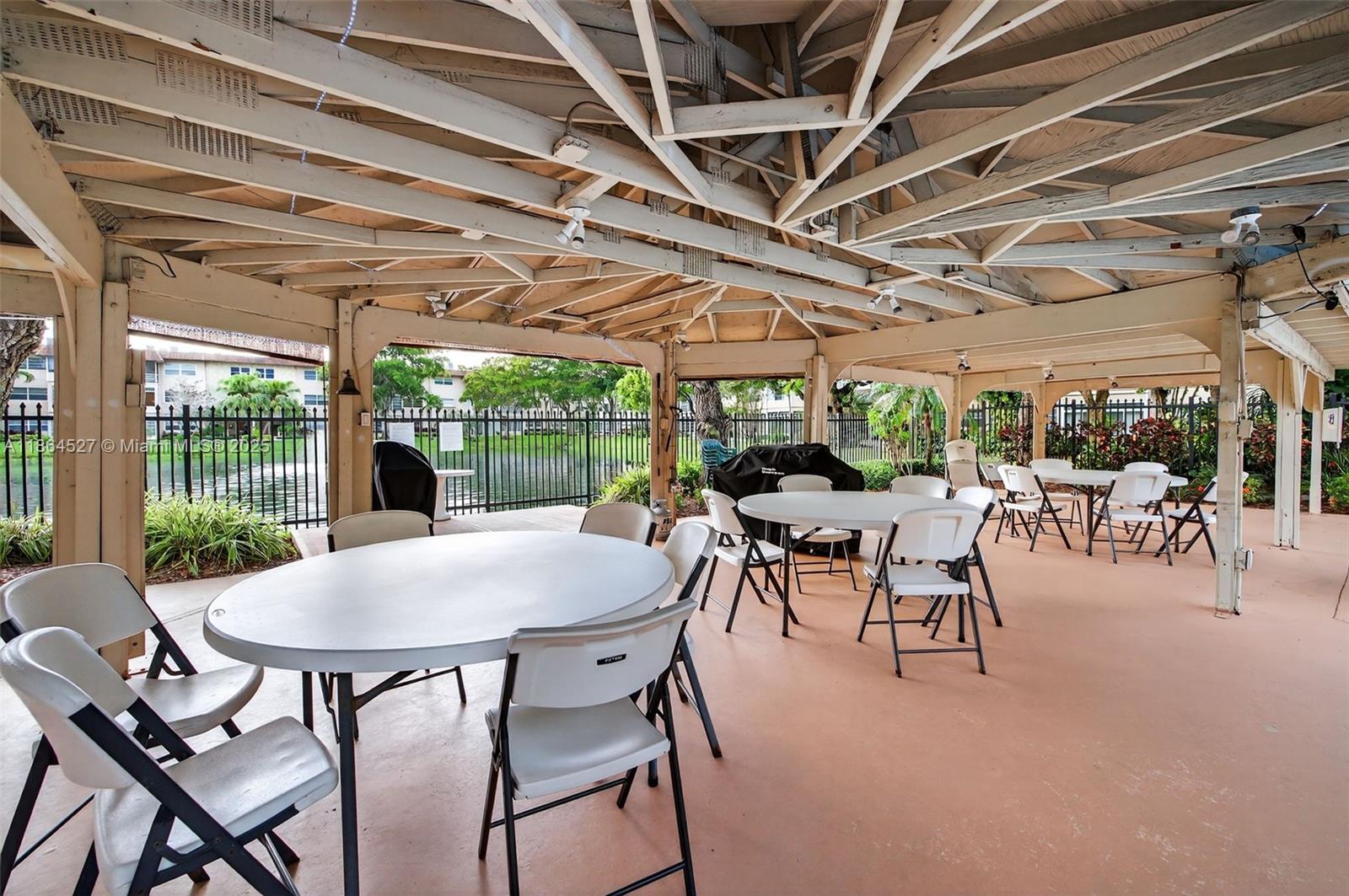 TULIP GARDENS CONDO - Residential