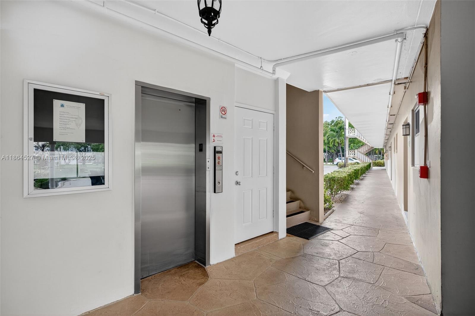 TULIP GARDENS CONDO - Residential