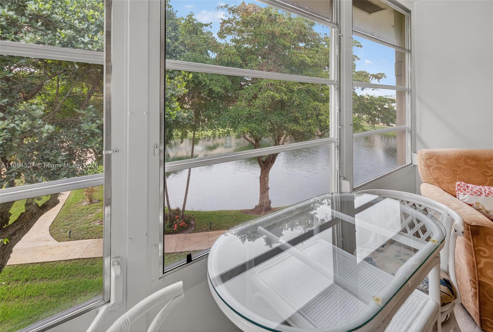 TULIP GARDENS CONDO - Residential