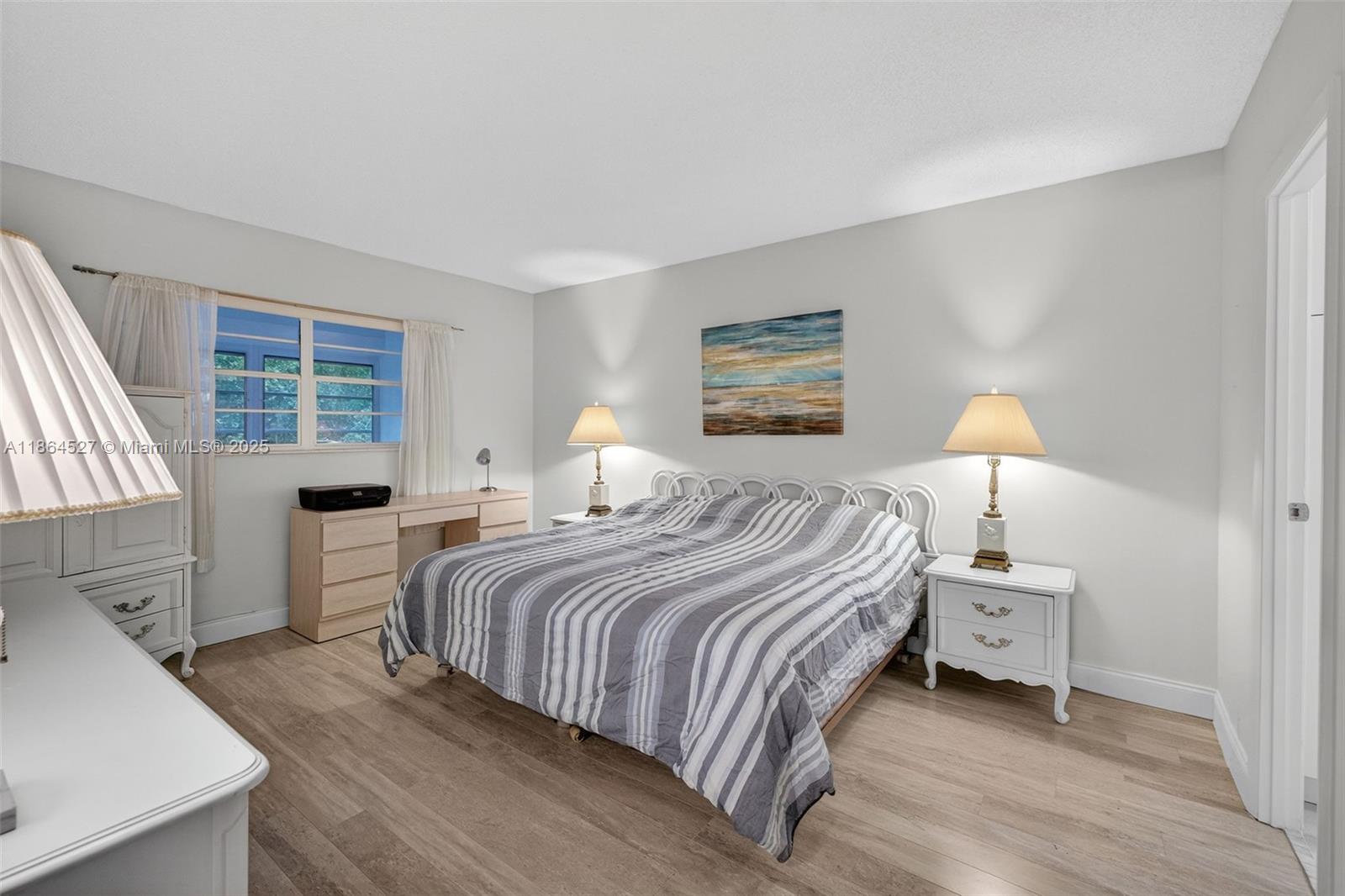 TULIP GARDENS CONDO - Residential