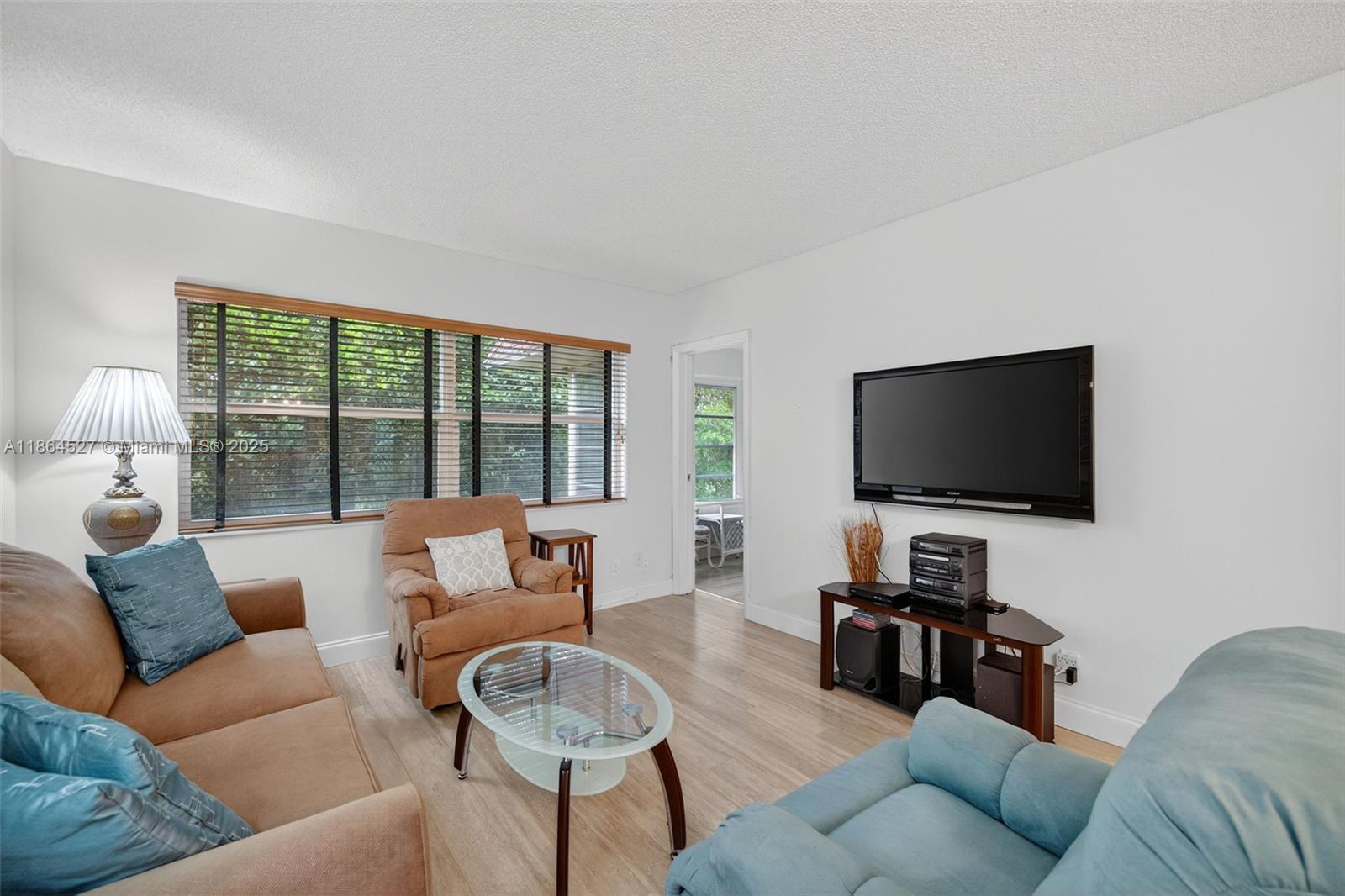 TULIP GARDENS CONDO - Residential