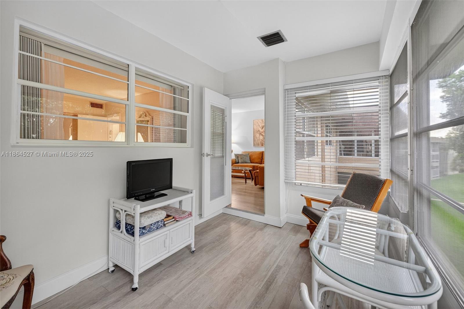 TULIP GARDENS CONDO - Residential