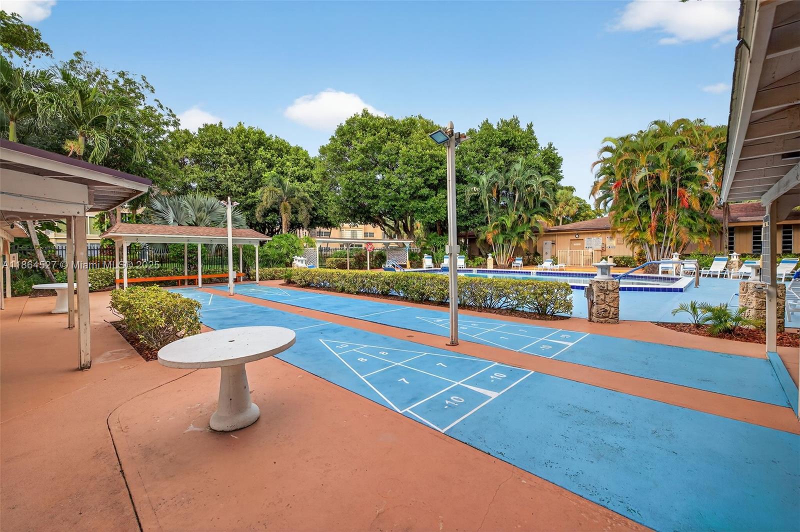 TULIP GARDENS CONDO - Residential