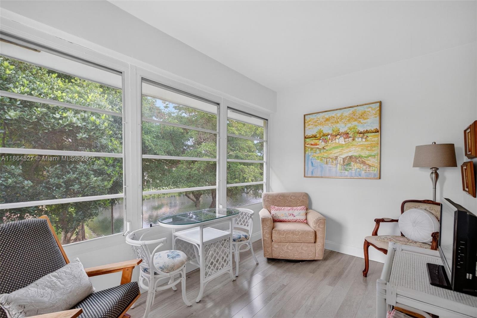 TULIP GARDENS CONDO - Residential