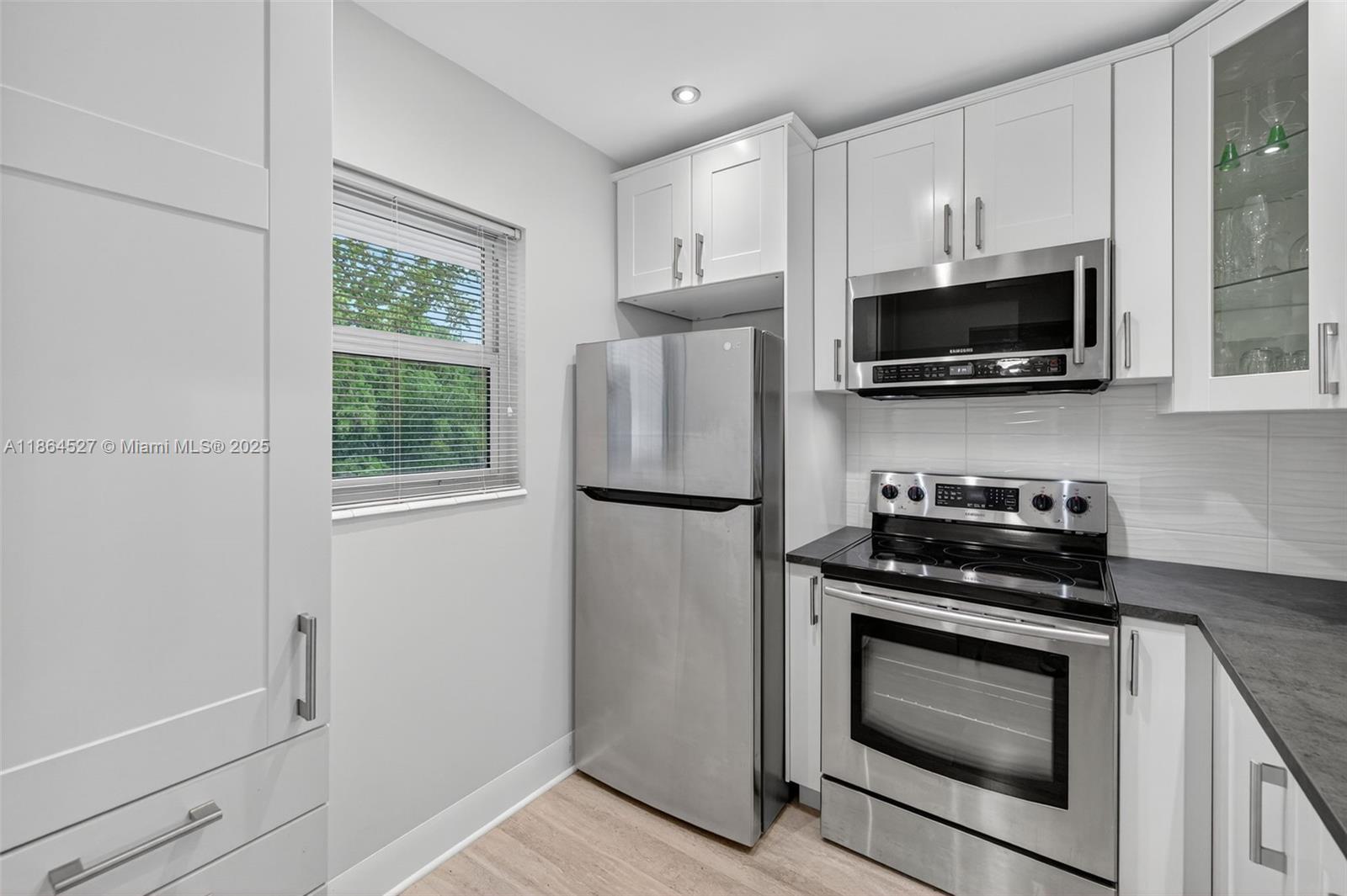 TULIP GARDENS CONDO - Residential