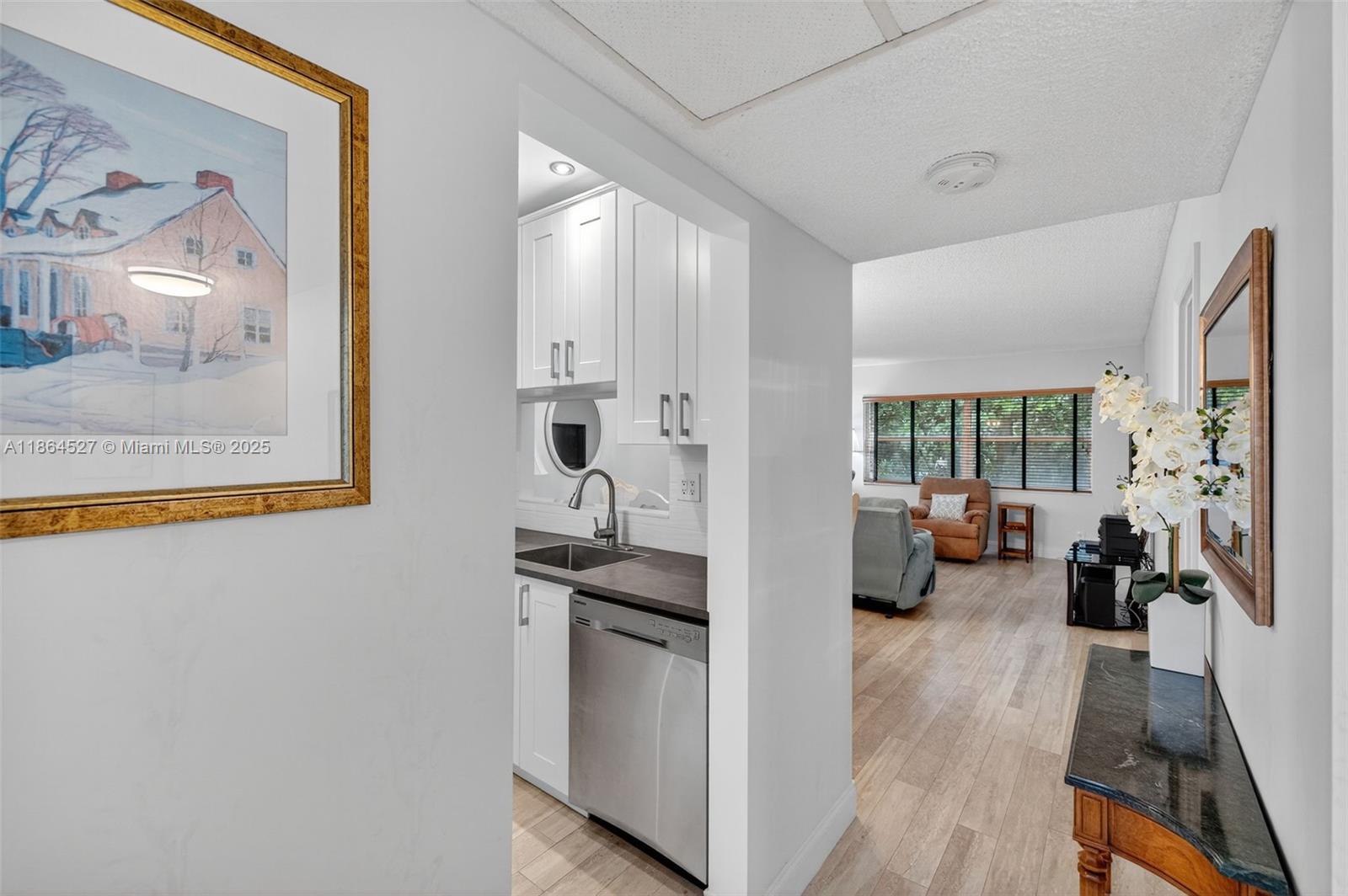 TULIP GARDENS CONDO - Residential