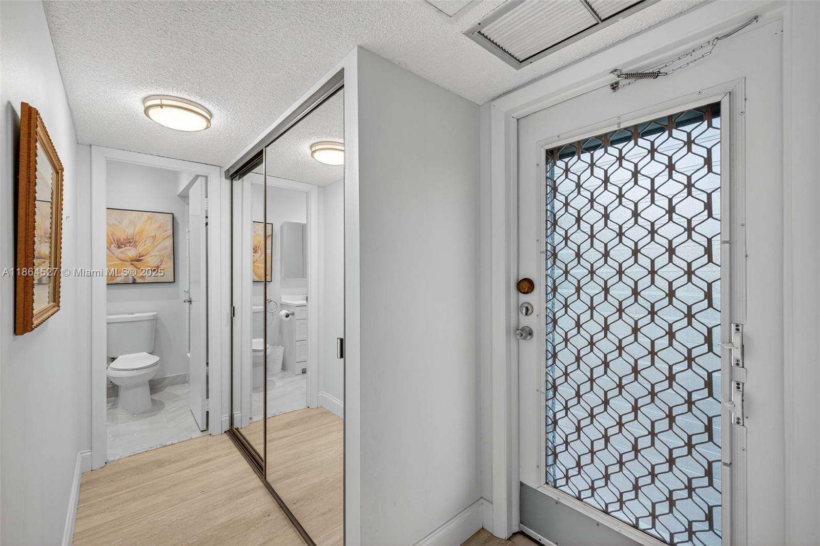 TULIP GARDENS CONDO - Residential