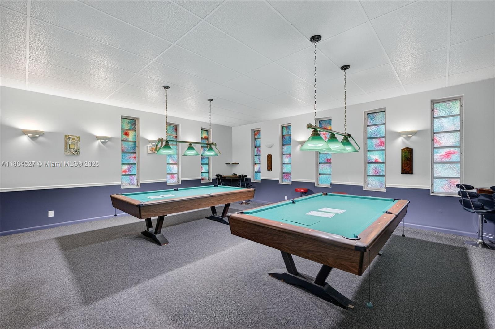 TULIP GARDENS CONDO - Residential