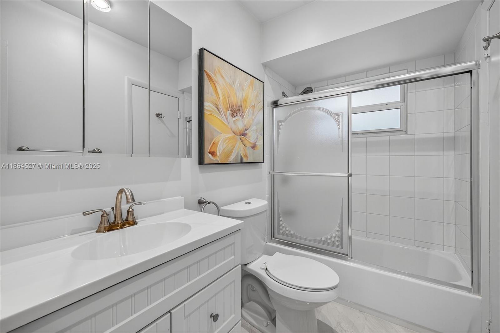 TULIP GARDENS CONDO - Residential