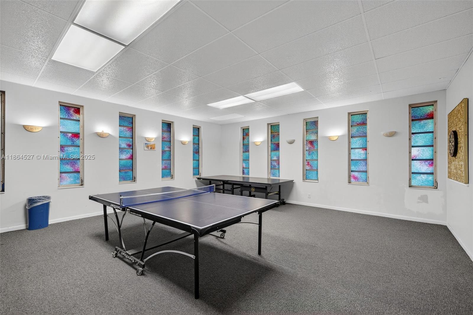 TULIP GARDENS CONDO - Residential