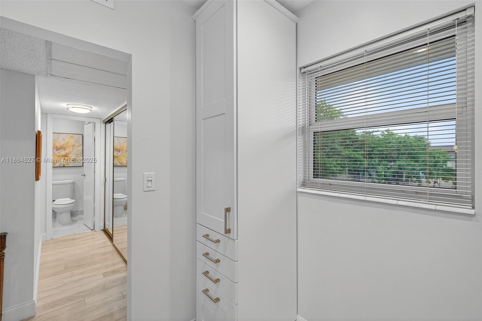 TULIP GARDENS CONDO - Residential