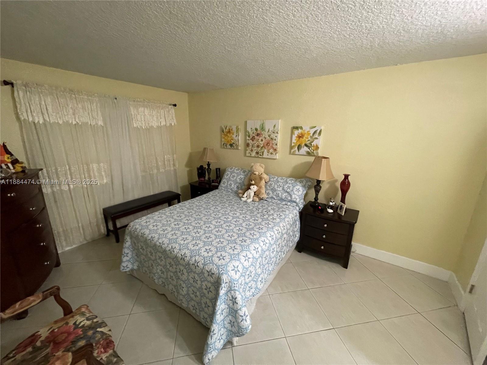 SUNRISE LAKES 90 CONDO - Residential