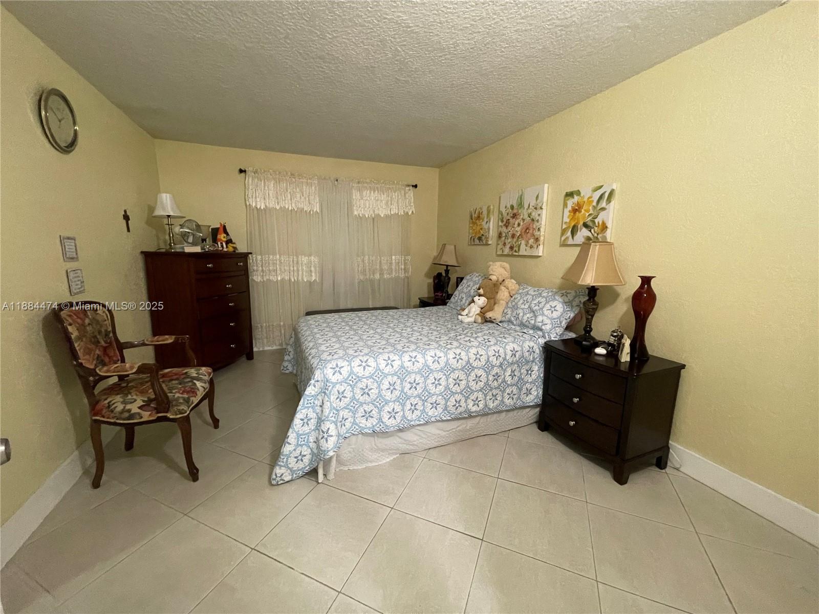 SUNRISE LAKES 90 CONDO - Residential