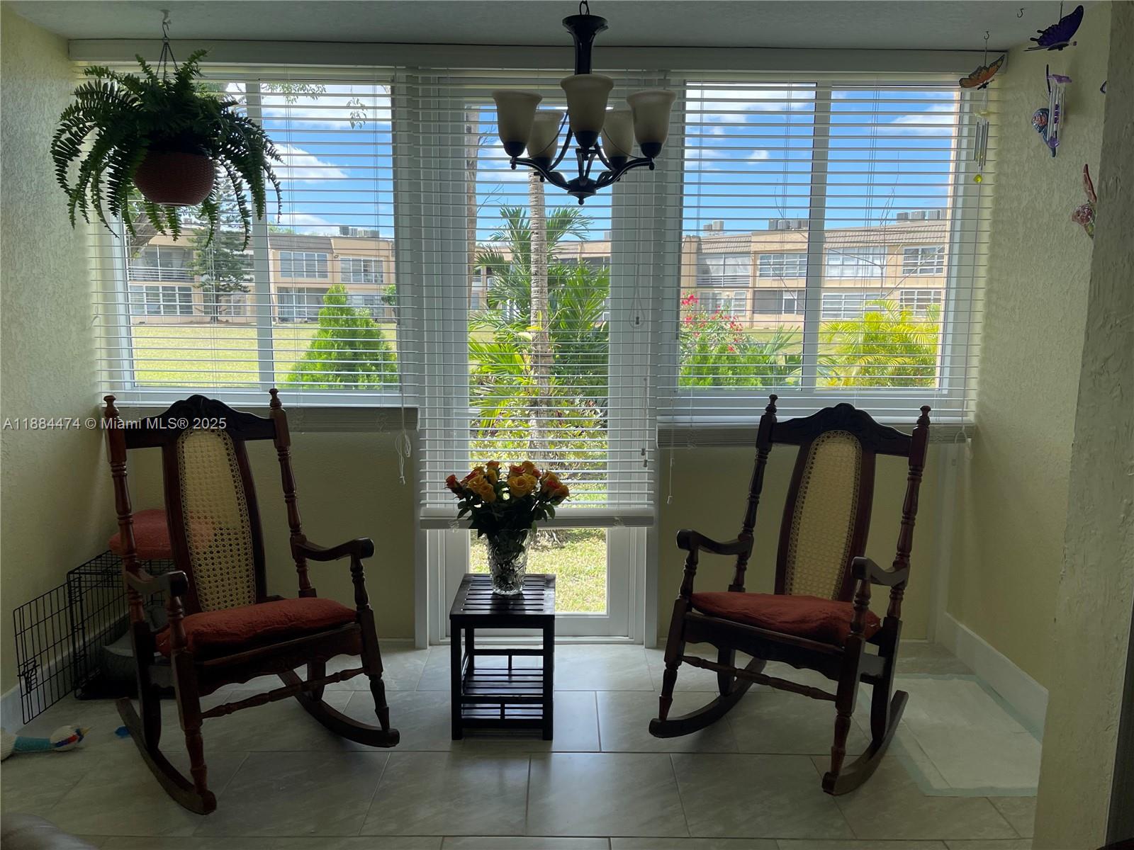 SUNRISE LAKES 90 CONDO - Residential