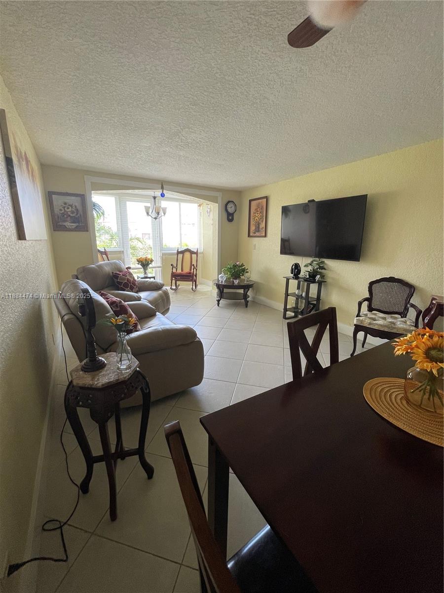 SUNRISE LAKES 90 CONDO - Residential