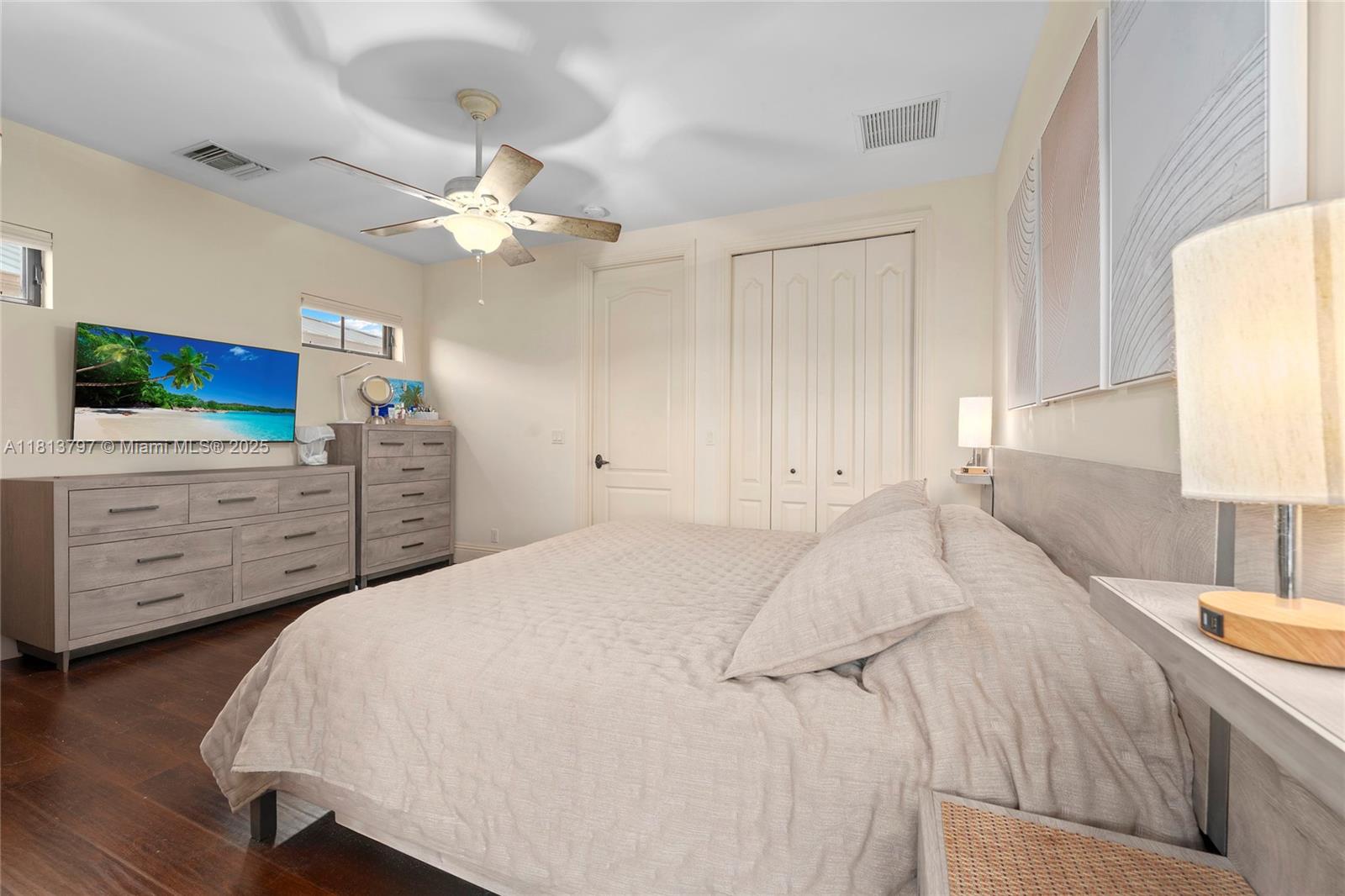 COVE 5TH SEC - Residential