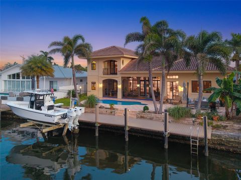 1437 SE 13th St Deerfield Beach FL 33441