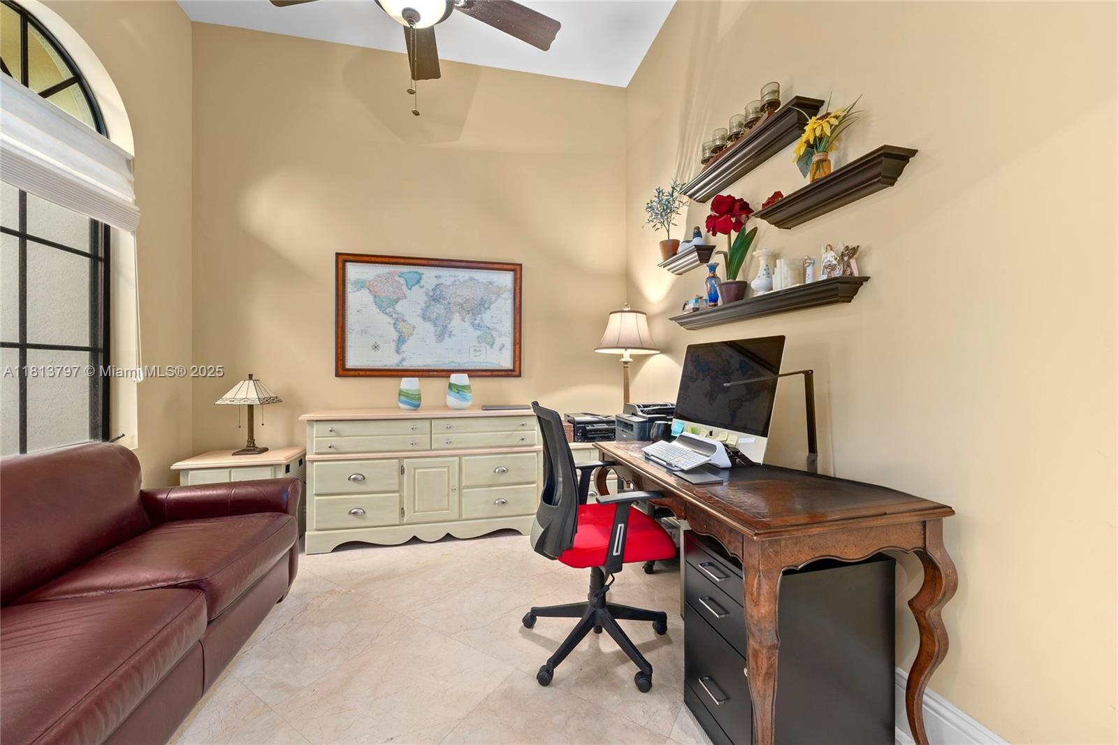 COVE 5TH SEC - Residential