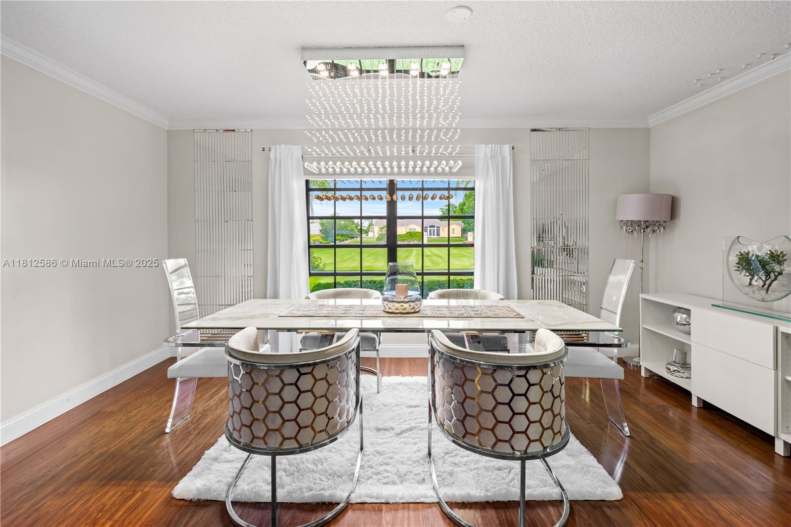 Majestic Groves - Residential