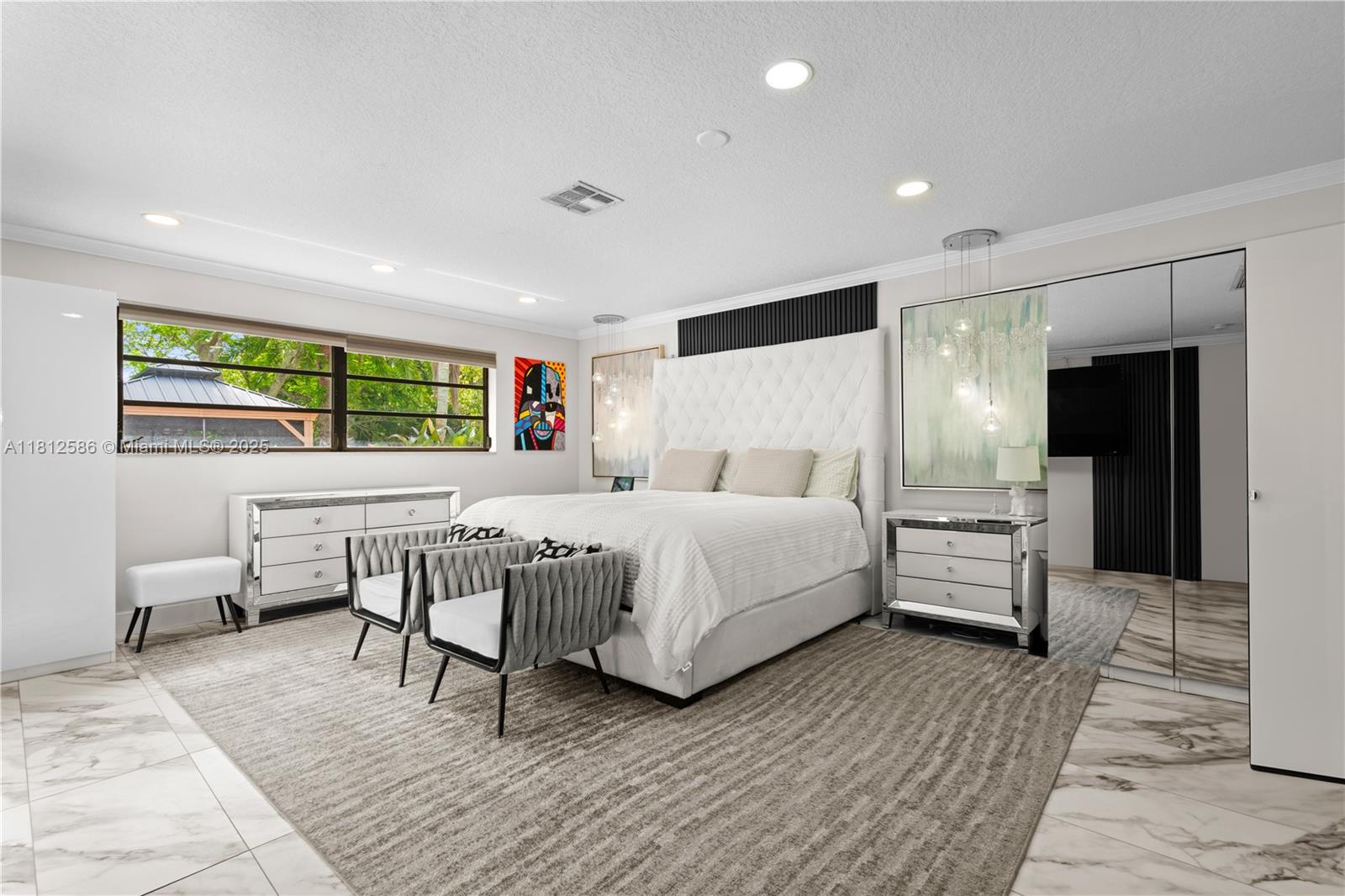 Majestic Groves - Residential