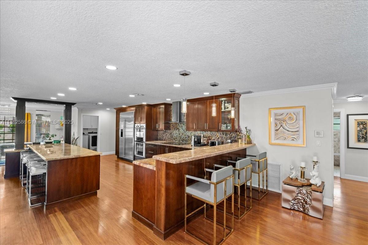 Majestic Groves - Residential