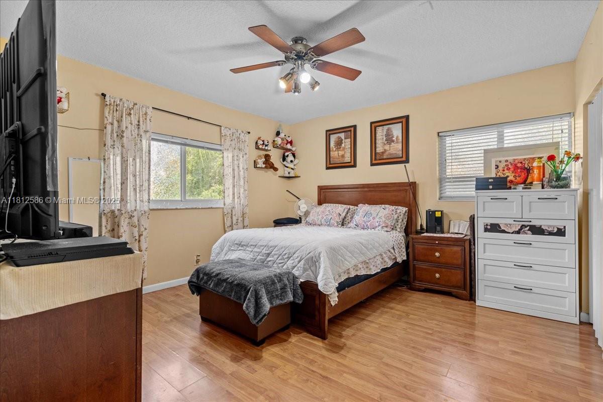 Majestic Groves - Residential