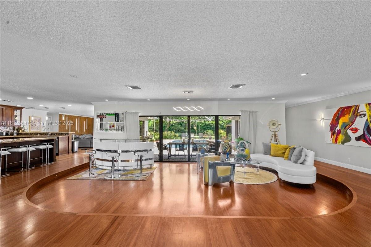 Majestic Groves - Residential