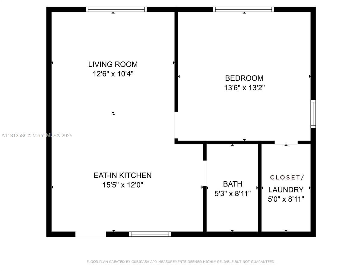 Majestic Groves - Residential